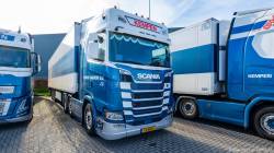 20260406-Kempen-00266